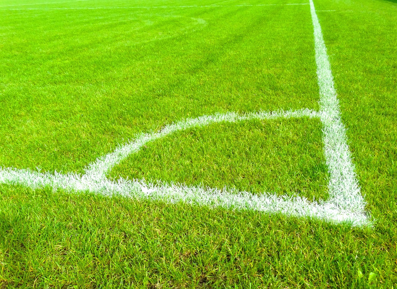 BBC：英超明夏办系列赛，中国香港和深圳被视为潜在举办地